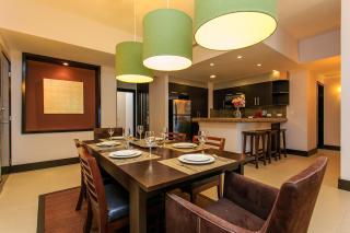 Aldea Thai by Stella Rentals - Playa del Carmen - 6
