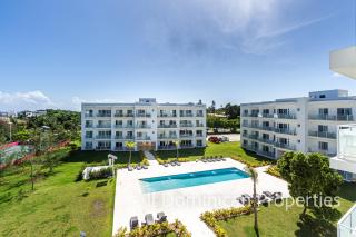 Ocean Village, Sosua! - Sosúa - 9