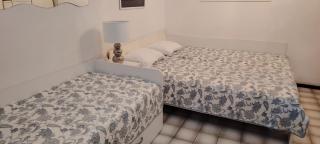 Apartmani DUNJA i TINA GAJCU - Novalja - 9