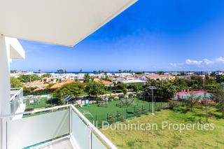 Ocean Village, Sosua! - Sosúa - 8