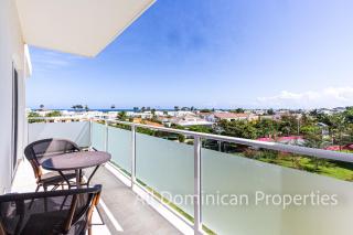 Ocean Village, Sosua! - Sosúa - 7