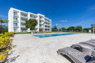 Ocean Village, Sosua! - Sosúa - 1