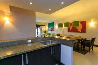 Aldea Thai by Stella Rentals - Playa del Carmen - 5