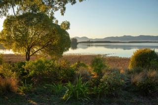 The Apple Pickers' Cottages - Mapua - 1