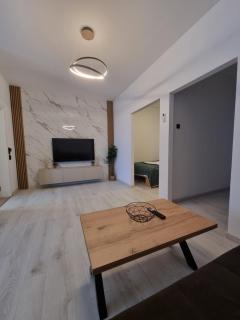 Carski Apartments - Mostar - 6