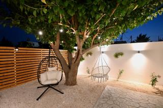 Harmony Garden House - Ialyssos - 2