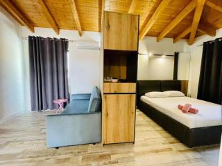 ADRIATIK Hotel - Vlora - 2