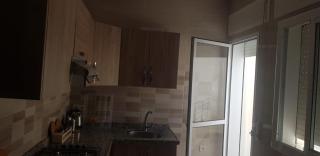 Appartement en Martil - 6