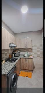 Appartement en Martil - 3