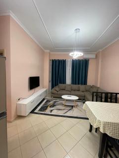 Seaside Penthouse - Durazzo - 0