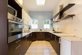Wunderschönes Ferienhaus in Cere mit Privatem Pool - 3