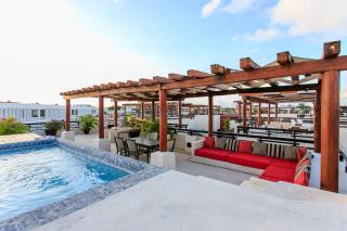 Aldea Thai by Stella Rentals - Playa del Carmen - 4