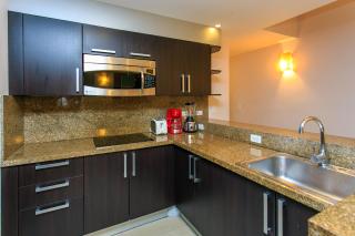 Aldea Thai by Stella Rentals - Playa del Carmen - 3