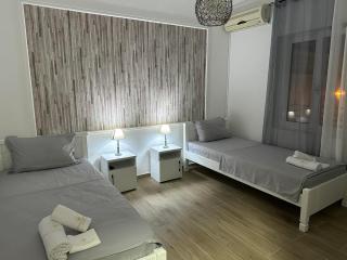 City center - Ulcinj - 8