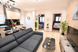 Harmony Garden House - 5