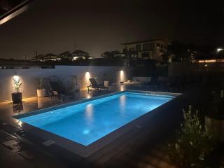 Magnifique T3 - Cayenne - 5