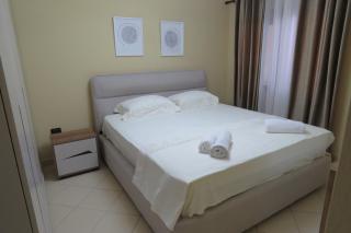 Xhomlliku Apartment, Xhamllik Tirana - Tirana - 6