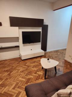 Aires de Buenos Aires - 2