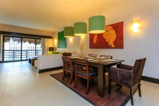 Aldea Thai by Stella Rentals - Playa del Carmen - 2
