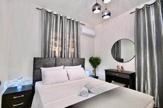 Harmony Garden House - 6