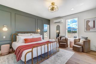 Whitewater Estate House & Guesthouse w Hot Tub - 8