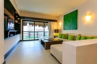 Aldea Thai by Stella Rentals - Playa del Carmen - 1