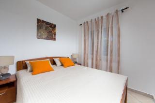 Ferienwohnung In Pjescana Uvala Mit Garten, Grill - 3