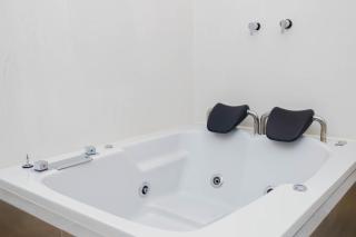 Zentra Hotel - 7