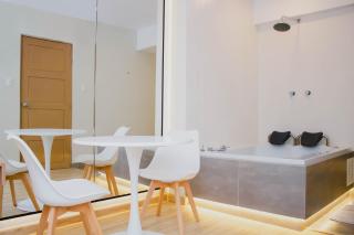 Zentra Hotel - Chiclayo - 2