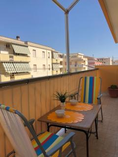 Dalia - Alghero - 5