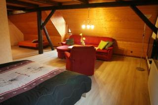 Wohnung In Ilfeld Mit Grill - Harztor - 6