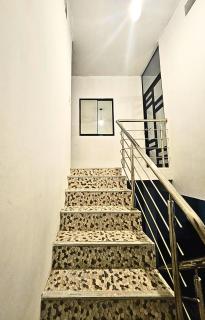Dona Inn APARTAMENTO 1 - Iquitos - 3