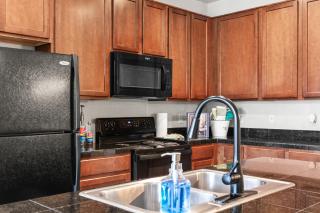 Aspen Meadows Condo in the beautiful area of Granby Ranch! - 3