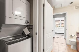 Aspen Meadows Condo in the beautiful area of Granby Ranch! - 1