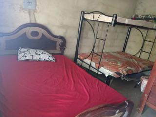 Mirador ventanas de Tisquizoque - 3