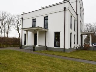 Ferienwohnung für 4 Personen auf Rügen - Poseritz - 0