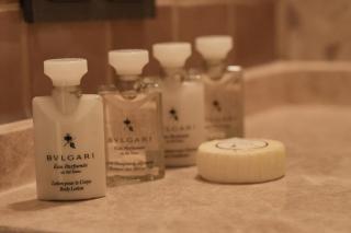 Q Alaçatı Luxury Hotel - Çeşme - 7