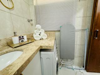 Apartamento próximo à Consolação - São Paulo - 2