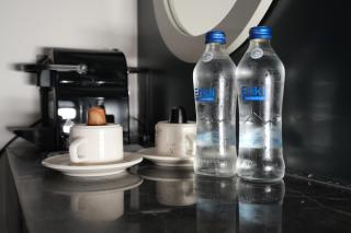 Q Alaçatı Luxury Hotel - Çeşme - 2