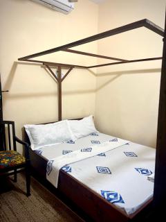 Serene Abodes - Stone Town - 2