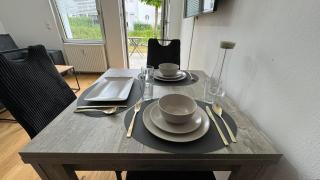 Cityscape Home - Linz - 9