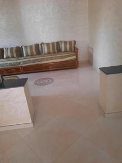 Appartement Lala - Al-Ḥoseyma - 8