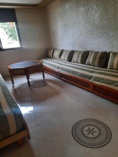 Appartement Lala - Al-Ḥoseyma - 7