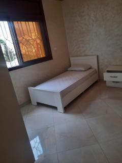 Appartement Lala - Al-Ḥoseyma - 6