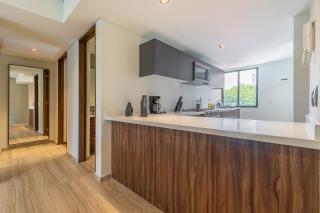 Amazing 2BR in Condesa - Città del Messico - 3