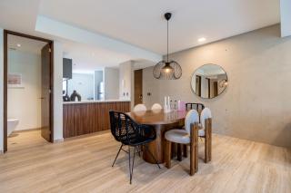 Amazing 2BR in Condesa - Città del Messico - 4