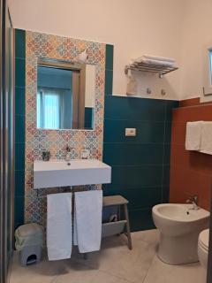 Affittacamere Marizzola - Cala Gonone - 4