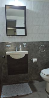 Mitre 8 - Mendoza - 1