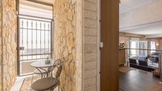 Studio für 2 Personen in Okrug Gornji, Dalmatien - Trogir - 7