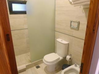 Jardines del Cielo Cabañas & Apart Suites - Nono - 5